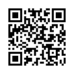USUR1000-502J QRCode