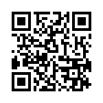 USUR1000-502K QRCode