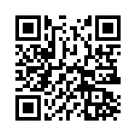 USUR1000-503G QRCode