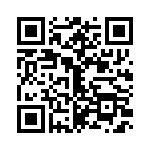USUR1000-503K QRCode