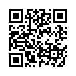 USV0J101MFD1TP QRCode