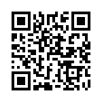 USV0J330MFD1TP QRCode