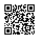 USV0J470MFD1TE QRCode