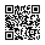 USV1A101MFD QRCode