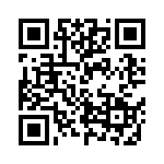 USV1A101MFD1TD QRCode