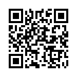 USV1A470MFD1TP QRCode