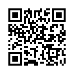USV1C220MFD QRCode