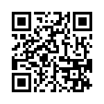 USV1E100MFD QRCode