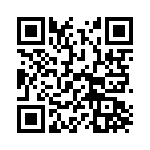 USV1E100MFD1TP QRCode