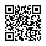 USV1E220MFD1TP QRCode