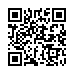 USV1E330MFD1TP QRCode