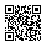 USV1H100MFD1TP QRCode