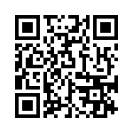 USV1H4R7MFD1TE QRCode