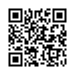 USV1H4R7MFD1TP QRCode