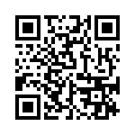 USV1HR33MFD1TE QRCode