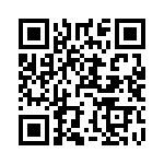 USV1HR33MFD1TP QRCode