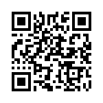 USV1HR47MFD1TP QRCode