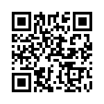 USV1V100MFD QRCode