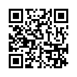 USV1V100MFD1TP QRCode