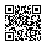 USV1V220MFD1TE QRCode