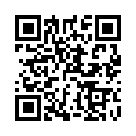 USV1V330MFD QRCode