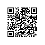 USVD2-A10M-010-02 QRCode