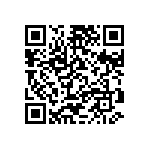 USVD2-B10M-010-02 QRCode