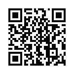 USW0J101MDD QRCode