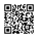 USW0J101MDD1TE QRCode