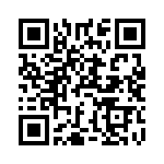 USW0J101MDD1TP QRCode