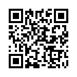 USW0J220MDD QRCode