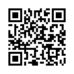 USW0J221MDD1TP QRCode