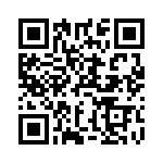 USW1A101MDD QRCode