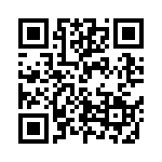 USW1A101MDD1TE QRCode