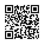 USW1A330MDD QRCode
