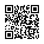 USW1A330MDD1TP QRCode