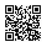 USW1C101MDD1TE QRCode