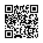 USW1C330MDD QRCode