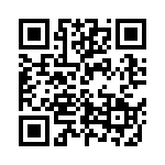 USW1C330MDD1TE QRCode