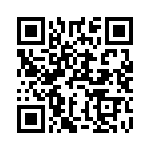 USW1E100MDD1TP QRCode