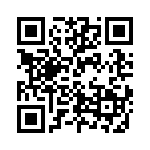 USW1E330MDD QRCode