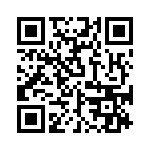 USW1E330MDD1TE QRCode