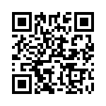 USW1E470MDD QRCode