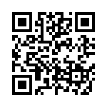 USW1H010MDD1TE QRCode