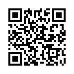 USW1H0R1MDD QRCode