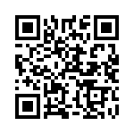 USW1H0R1MDD1TE QRCode