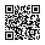 USW1H0R1MDD1TP QRCode