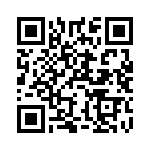 USW1H220MDD1TE QRCode