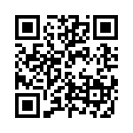 USW1H2R2MDD QRCode