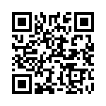 USW1HR22MDD1TE QRCode